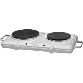 Link zu  1. Kochplatte EKP 3582, ab