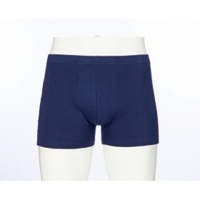 Link zu  OHO Herren-Slips 5er-Pack oder Herren-Retro-Pants 4er-Pack, je 4er-/5er-Pack