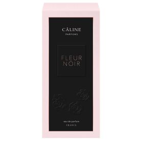 Link zu  Eau de Parfum fleur noir