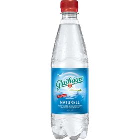 Link zu  Mineralwasser, Still