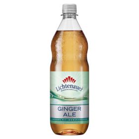 Link zu  Ginger Ale