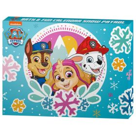 Link zu  Adventskalender Kinder