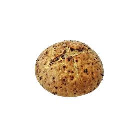 Link zu  Zwiebelbrot, 500 g
