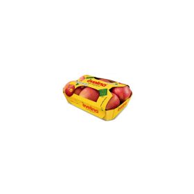 Link zu  Apfel Evelina Kartonschale