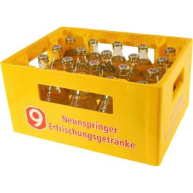 Link zu  Zitronen Limonade (20x 0,330 Liter)