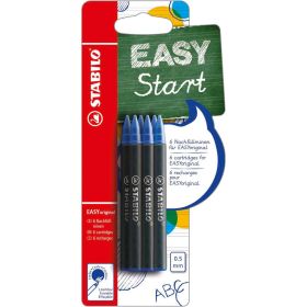 Link zu  Tintenpatronen Nachfüllpack EASYoriginal