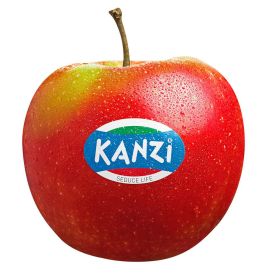 Link zu  Apfel Kanzi, lose