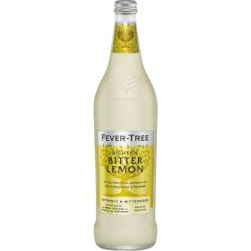 Link zu  Sicilian Bitter Lemon