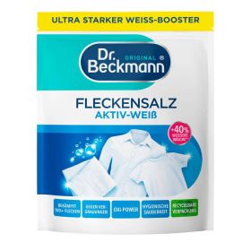 Link zu  Fleckensalz, Aktiv-Weiß