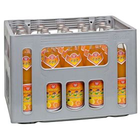 Link zu  ACE-Fruchtsaft (20x 0,500 Liter)