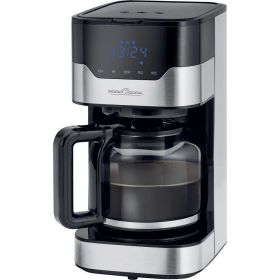 Link zu  Kaffeemaschine PC-KA 1169