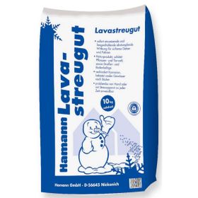 Link zu  Lavastreugut