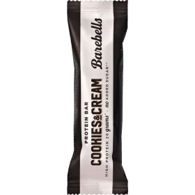Link zu  Protein-Riegel, Cookies & Cream