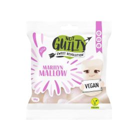 Link zu  Bio Organic & Vegan Marilyn Mallow