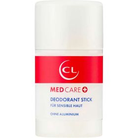 Link zu  Deo Stick med plus