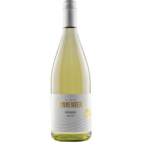 Link zu  Rivaner, Weißwein