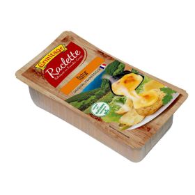 Link zu  Raclette Käse
