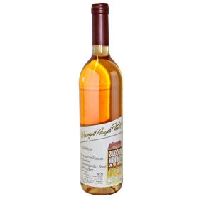 Link zu  Bopparder Hamm Fässerlay Spätburgunder Rosé halbtrocken, Roséwein