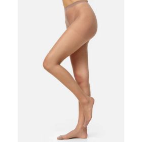 Link zu  Strumpfhose 20 den, saskia, 40-44
