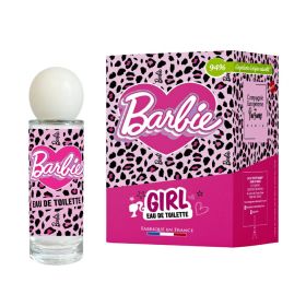 Link zu  Kids Eau de Toilette, je 30 ml