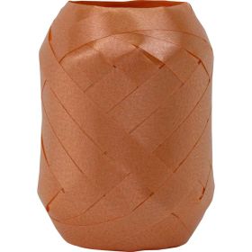 Link zu  Geschenk-Band 30m, orange