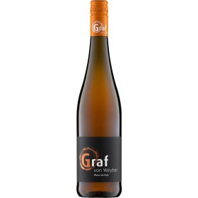 Link zu  Blanc de Noir Weißwein