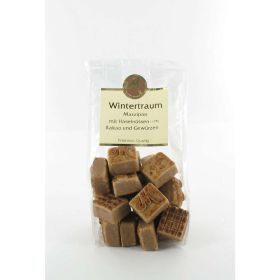 Link zu  Marzipan, Wintertraum