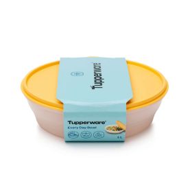 Link zu  Schüssel Everyday 1 l