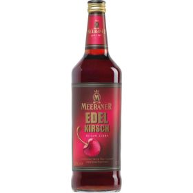 Link zu  Edel Kirsch Likör 22%