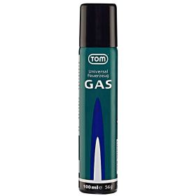 Link zu  Feuerzeug-Gas Nachfüllung