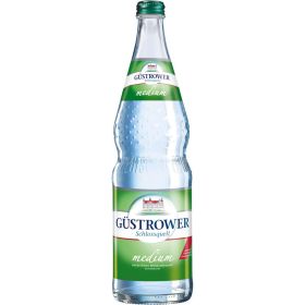 Link zu  Mineralwasser, Medium