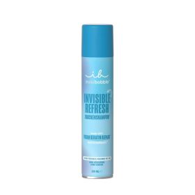 Link zu  Trockenshampoo, Invisible Fresh