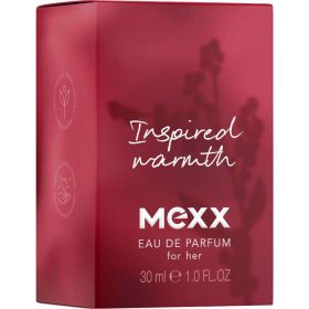 Link zu  Eau de Parfüm Inspired Warmth