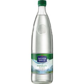 Link zu  Mineralwasser, medium