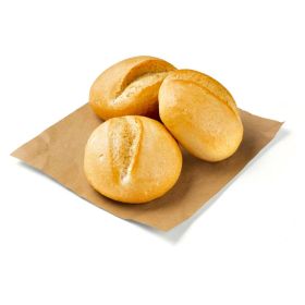 Link zu  Weizenbrötchen 5er (5x 1,000 Stück)