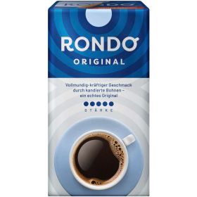 Link zu  Kaffee Original, gemahlen