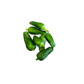 Link zu  Bratpeperoni, Schale