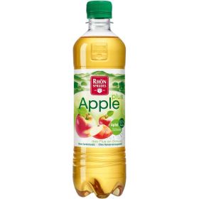 Link zu  Apple Plus Apfelschorle