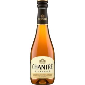 Link zu  Weinbrand 36%