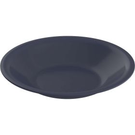 Link zu  Teller tief 21 cm, iris dunkelblau