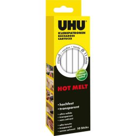 Link zu  Klebepistole, Starter Kit Hot Melt