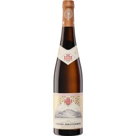 Link zu  Riesling Bronzelack, Weißwein