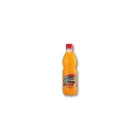 Link zu  Vita-Mineral Tropic