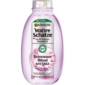 Link zu  Wahre Schätze Haarshampoo, Rice Water