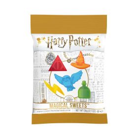 Link zu  Magical Sweets