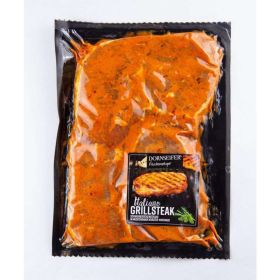 Link zu  Grillsteak Italiano, 4er Pack