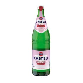 Link zu  Mineralwasser, Naturelle