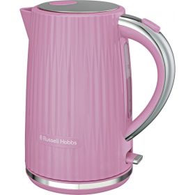 Link zu  Wasserkocher