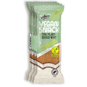 Link zu  Vegan Snack