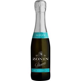 Link zu  Prosecco D.O.C.